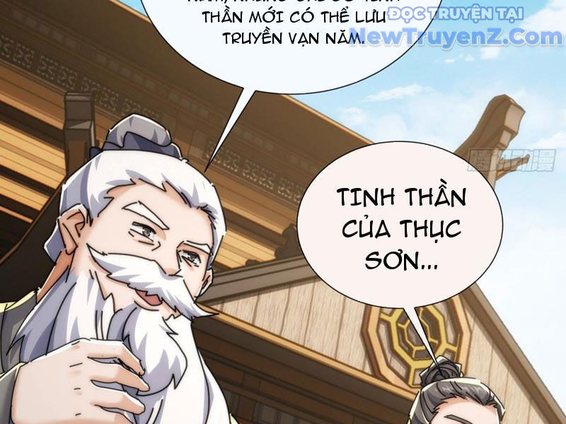 Mời Công Tử Trảm Yêu chapter 185 - Trang 83