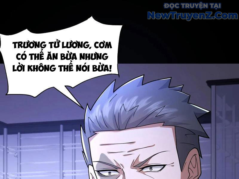 Gọi Ta Là Quỷ Sai Đại Nhân chapter 117 - Trang 54