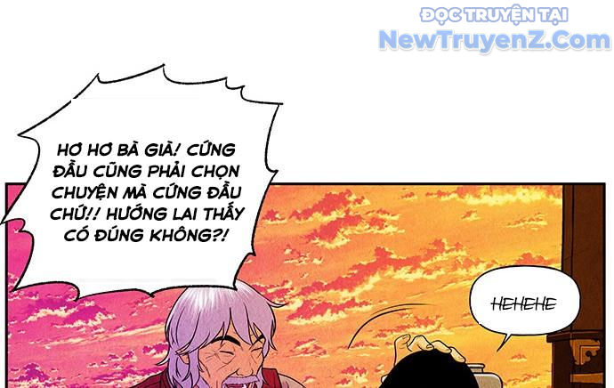 Cửa hàng đồ cổ tương lai chapter 10 - Trang 96