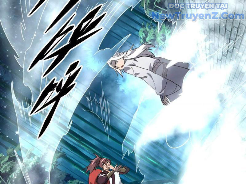Kim Ngô Thần Vệ chapter 1 - Trang 146