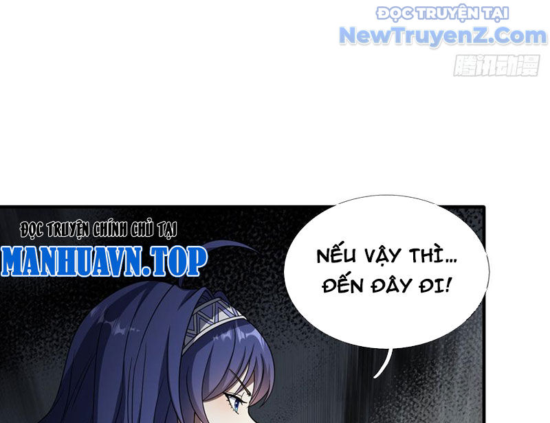 Cái Bóng Của Ta Là Loli chapter 11 - Trang 107