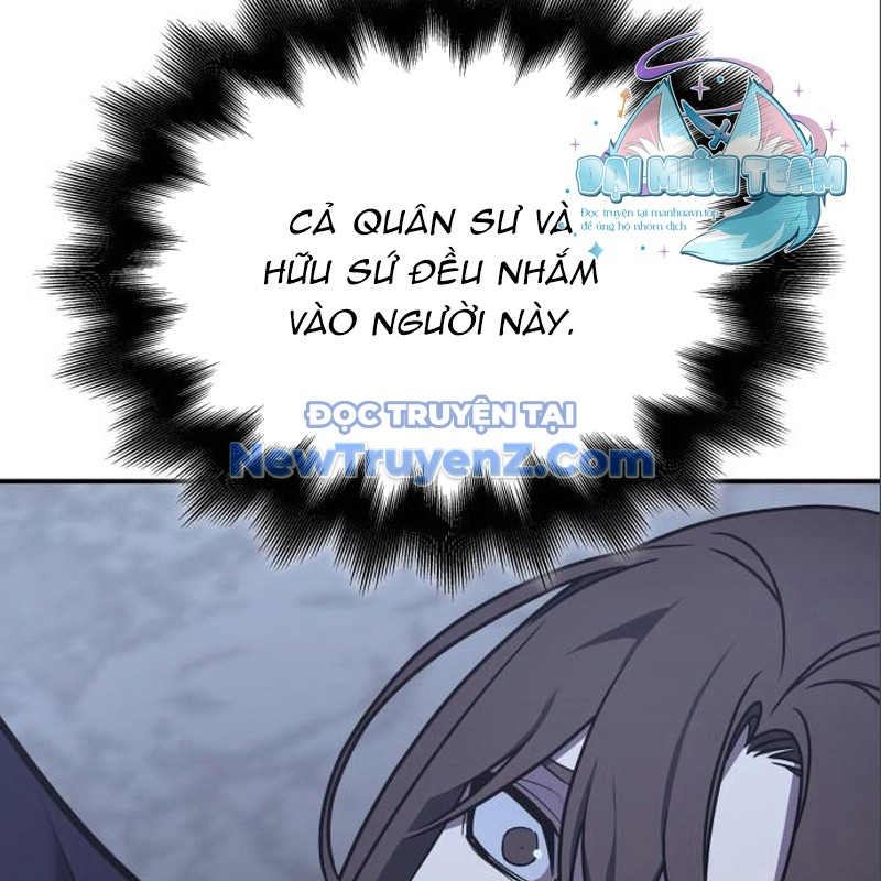 Thiên Ma Thần Quyết: Trùng Sinh chapter 116 - Trang 96