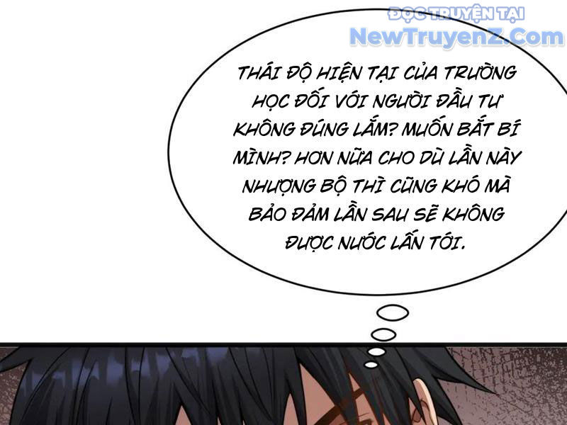 Sau Khi Tự Do Tài Chính, Họ Đã Dâng Hiến Lòng Trung Thành chapter 13 - Trang 131