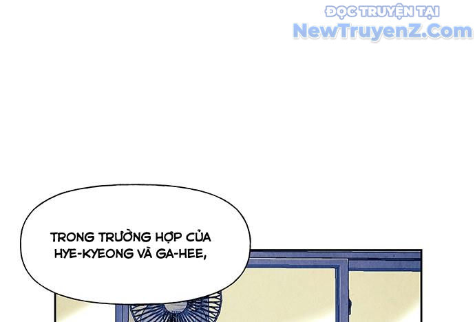 Cửa hàng đồ cổ tương lai chapter 22 - Trang 250