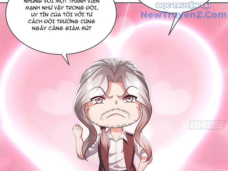 Thần Cấp Ngự Vật: Ta Có Thể Ký Vô Hạn Khế Ước Với Nữ Thần chapter 33 - Trang 33