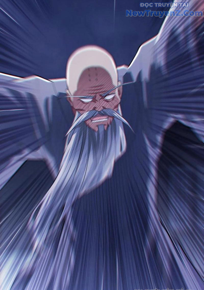 Gọi Ta Là Quỷ Sai Đại Nhân chapter 104 - Trang 37