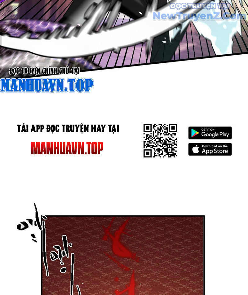 Vĩnh sinh đi chết đi! chapter 4 - Trang 13