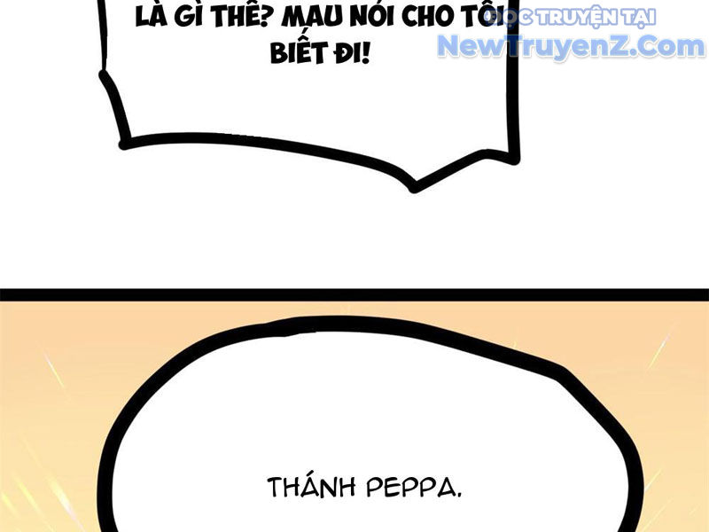 Người Giữ Cửa Vạn Giới chapter 53 - Trang 23