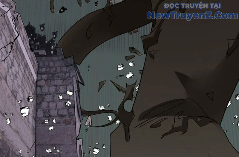 Ta Có Một Tòa Anh Linh Điện chapter 100 - Trang 135