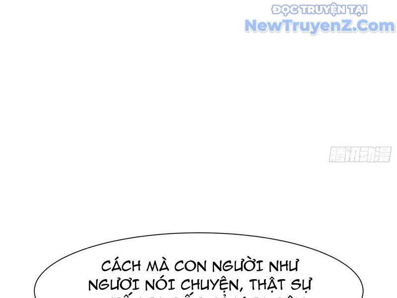 Lôi Kiếp Thập Vạn Niên chapter 2 - Trang 125