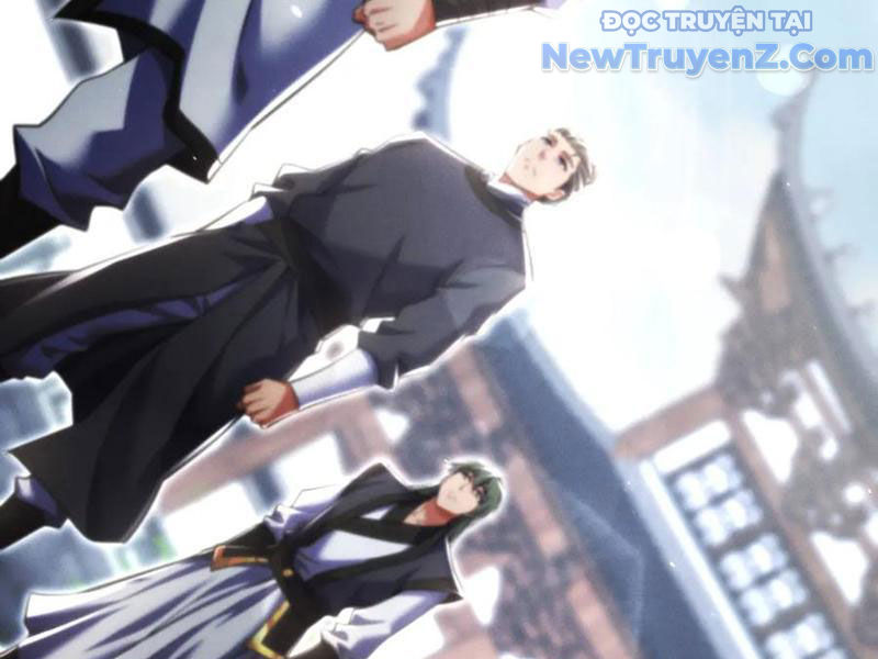 Các Nữ Sư Tôn Đều Muốn Chiếm Hữu Ta chapter 19 - Trang 4