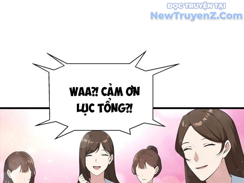 đô Thị Thánh Thủ: Ta Là Y Võ đỉnh Phong chapter 125 - Trang 62