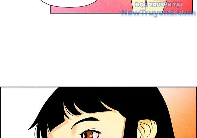 Cửa hàng đồ cổ tương lai chapter 3 - Trang 183