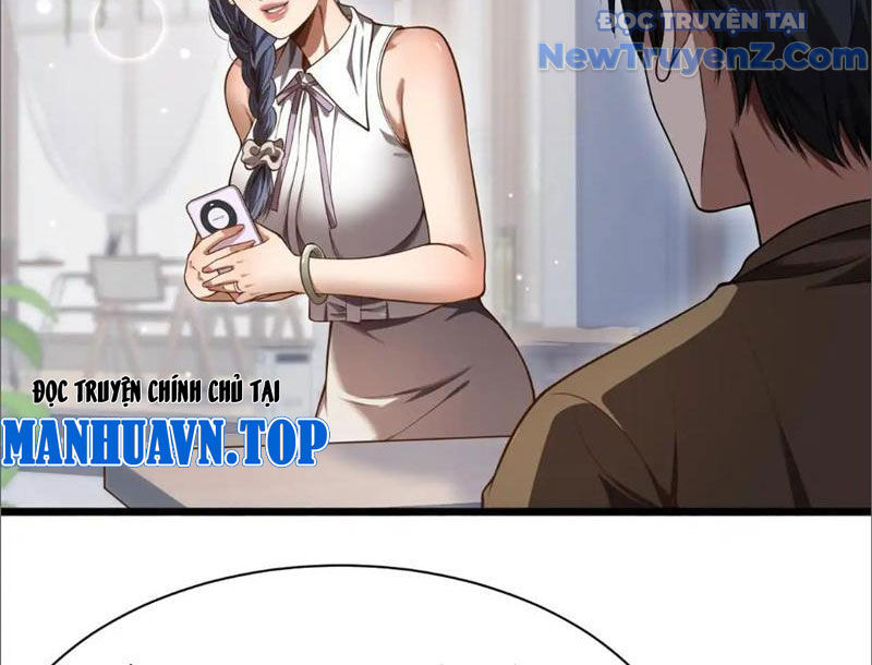 Sau Khi Tự Do Tài Chính, Họ Đã Dâng Hiến Lòng Trung Thành chapter 9 - Trang 103