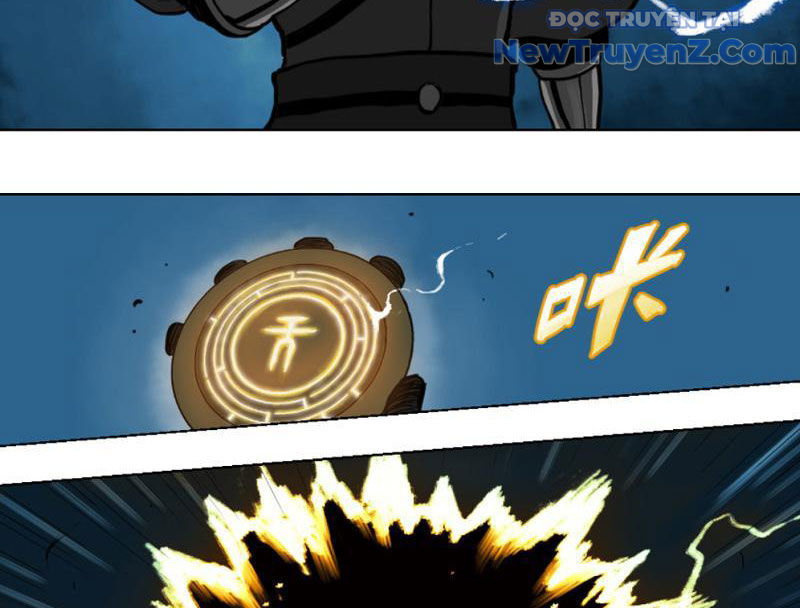 Tu Giả Thần Hành chapter 1 - Trang 159