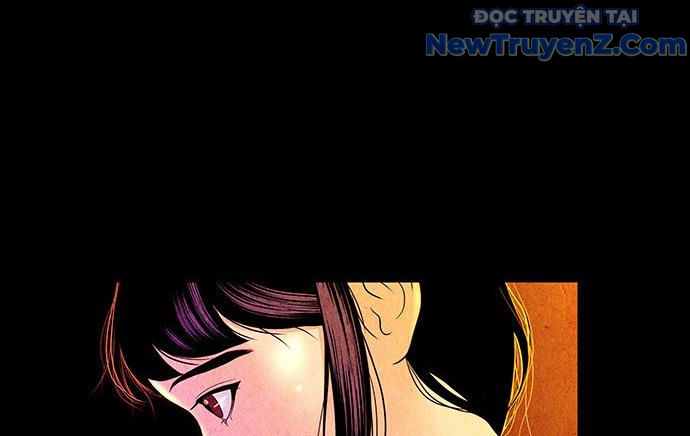 Cửa hàng đồ cổ tương lai chapter 10 - Trang 123