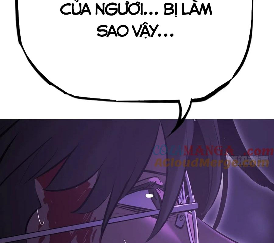 Phong Yêu Vấn Đạo chapter 156 - Trang 95