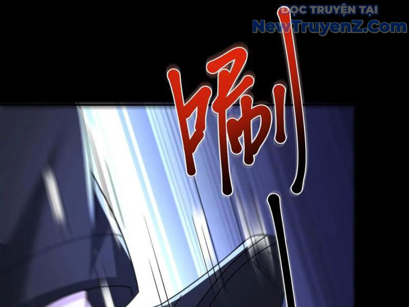 Gọi Ta Là Quỷ Sai Đại Nhân chapter 115 - Trang 49
