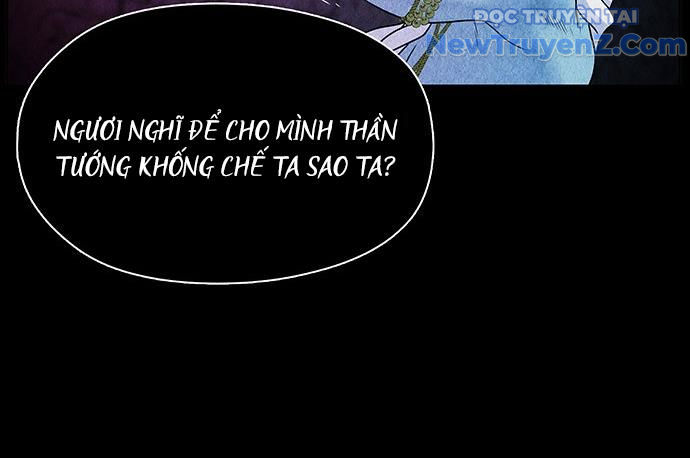 Cửa hàng đồ cổ tương lai chapter 8 - Trang 67
