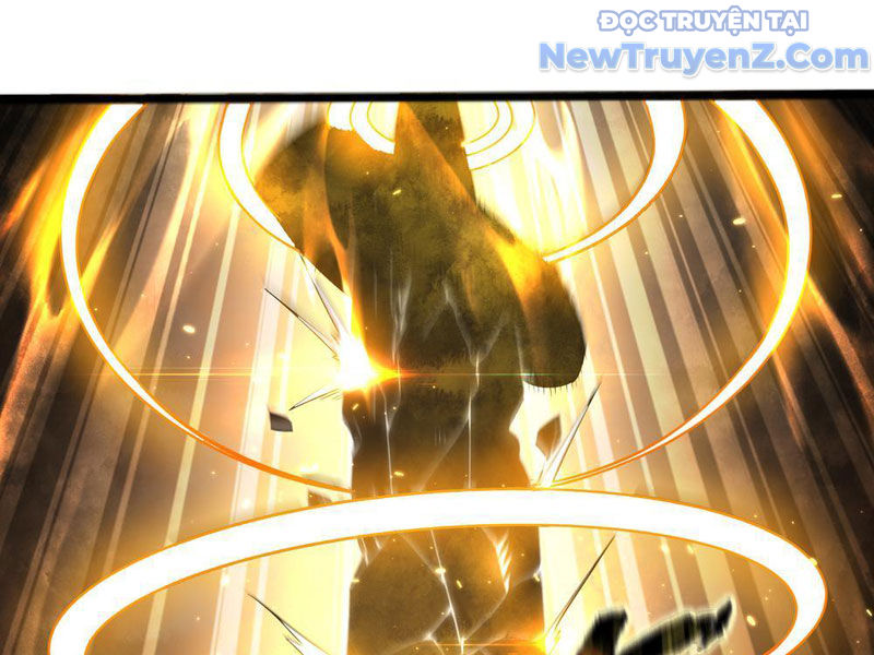 Lôi Kiếp Thập Vạn Niên chapter 2 - Trang 38