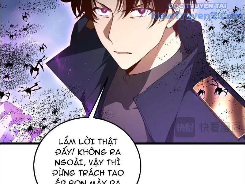 Ta Là Chúa Tể Trùng Độc chapter 59 - Trang 117