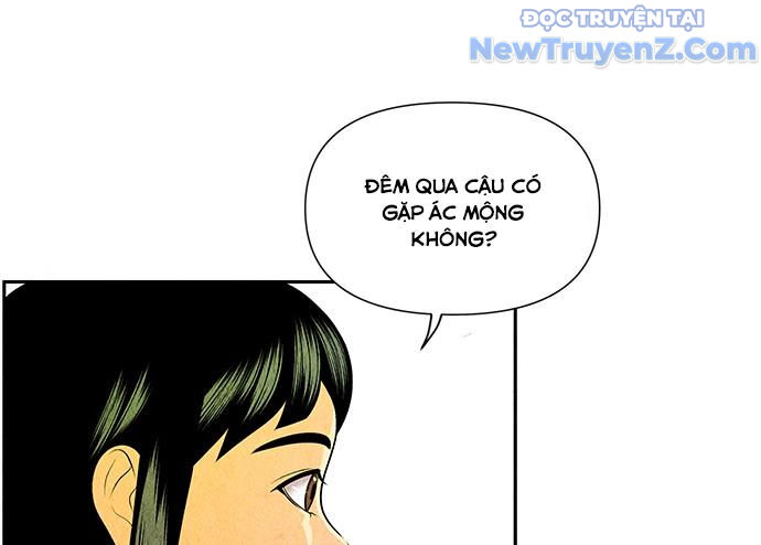Cửa hàng đồ cổ tương lai chapter 14 - Trang 80