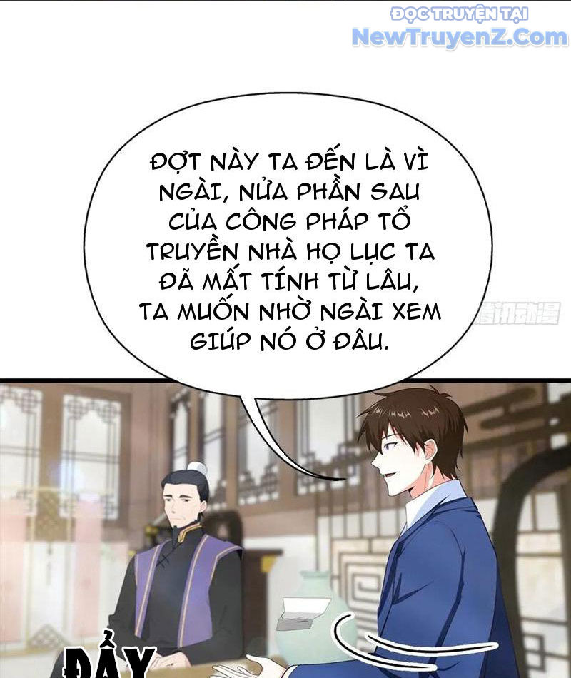 đô Thị Thánh Thủ: Ta Là Y Võ đỉnh Phong chapter 107 - Trang 27