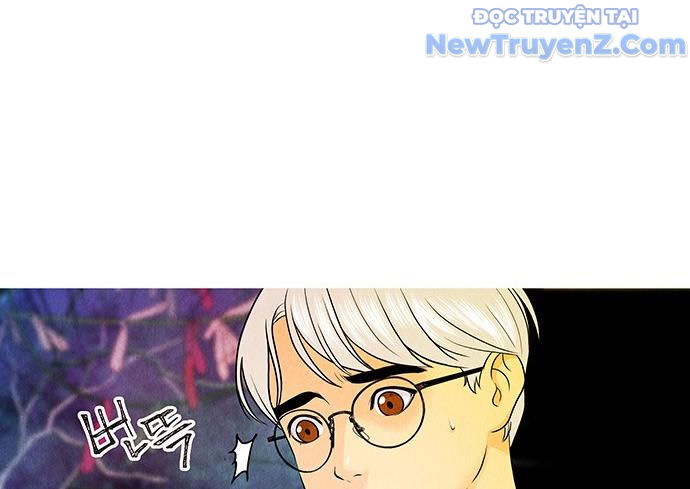 Cửa hàng đồ cổ tương lai chapter 9 - Trang 97