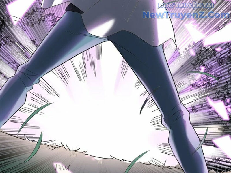 Ta Có Một Tòa Anh Linh Điện chapter 99 - Trang 10