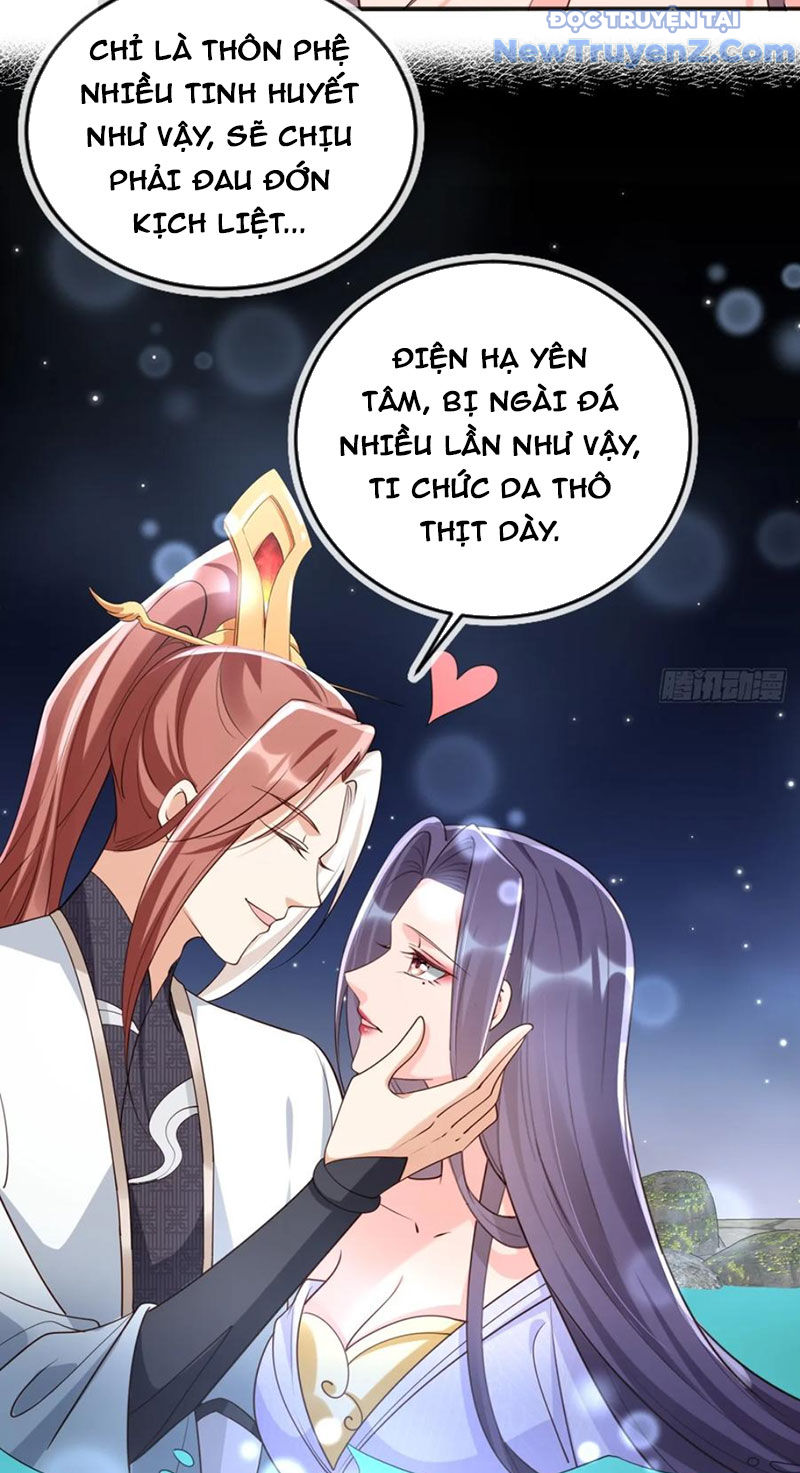 Tùy Tùng Của Nữ Phản Diện chapter 160 - Trang 14