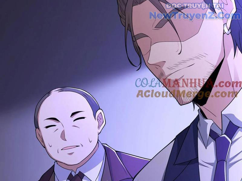 Gọi Ta Là Quỷ Sai Đại Nhân chapter 117 - Trang 27