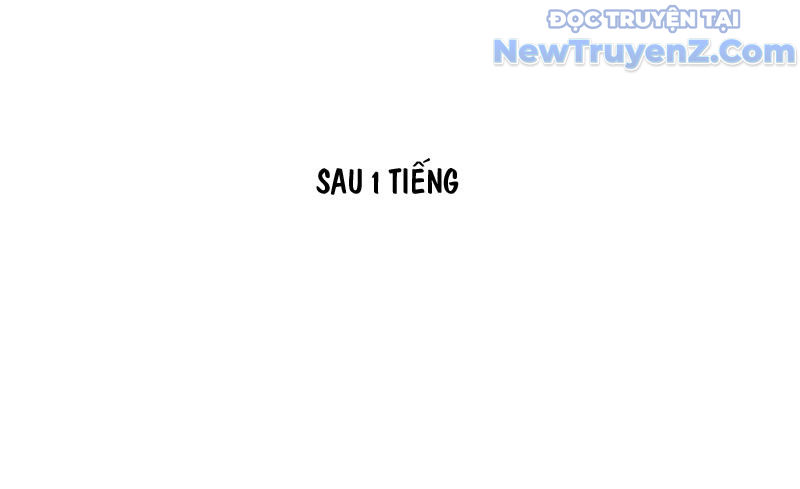 Tuyệt Sắc đạo Lữ đều Nói Ngô Hoàng Thể Chất Vô địch chapter 387 - Trang 3