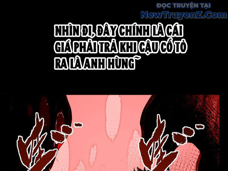 Mệnh Luân Chi Chủ! Làm Kẻ Biến Dị Giáng Xuống Nhân Gian chapter 123 - Trang 55