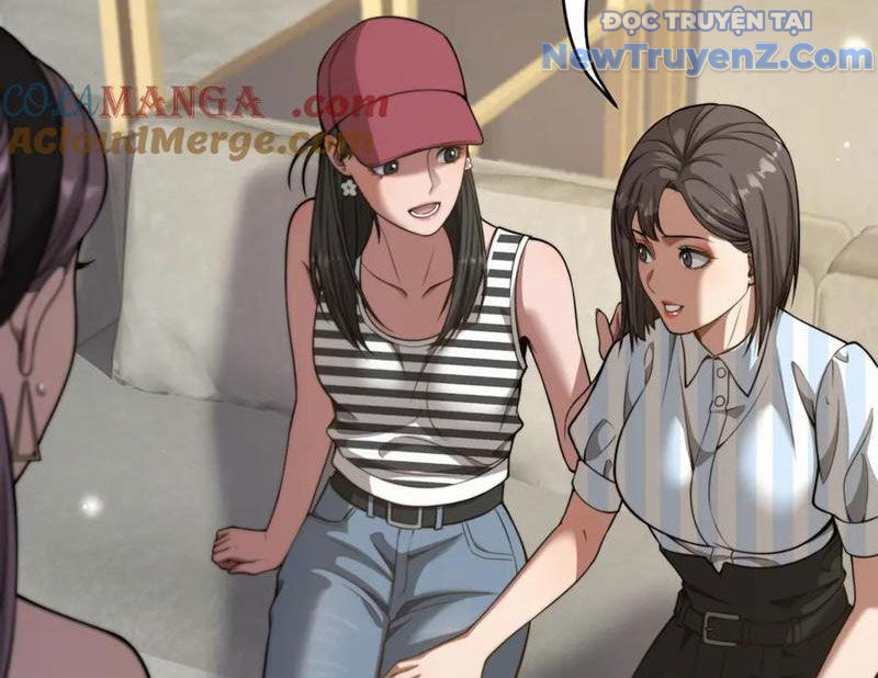 Sau Khi Tự Do Tài Chính, Họ Đã Dâng Hiến Lòng Trung Thành chapter 12 - Trang 41