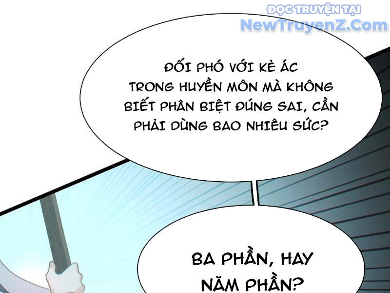 Đại Lão Xuống Núi: Bắt Đầu Từ Việc Trở Thành Thư Ký chapter 107 - Trang 3