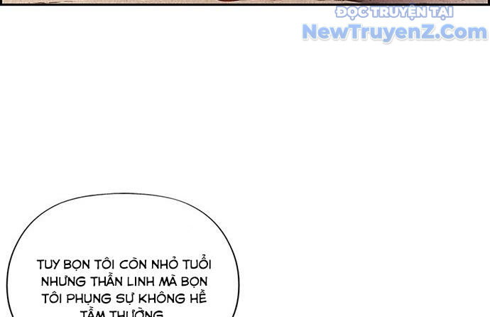 Cửa hàng đồ cổ tương lai chapter 1 - Trang 35