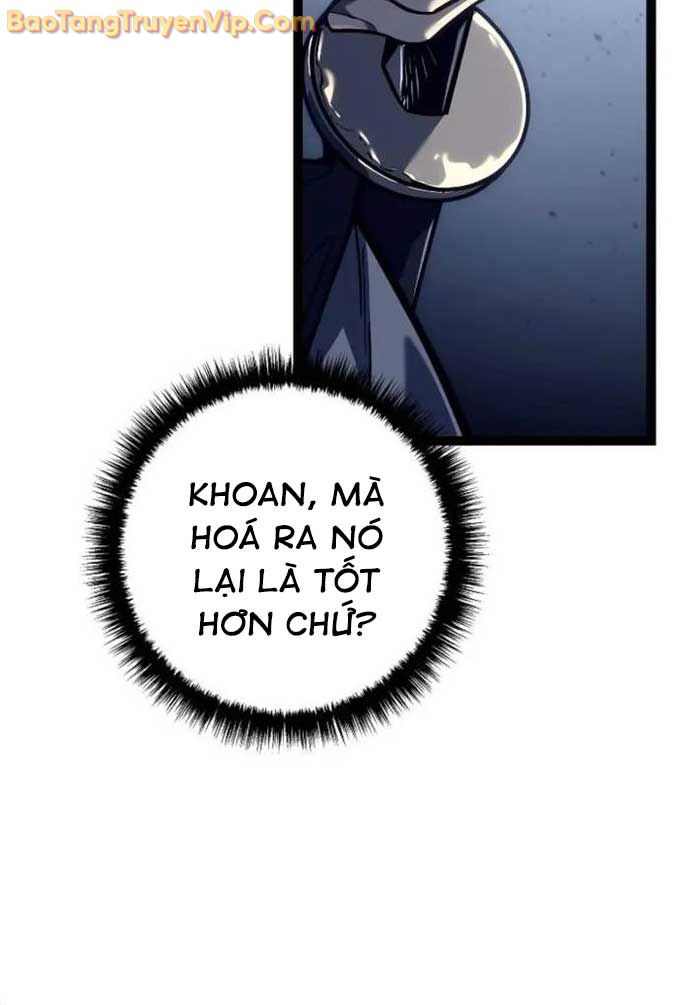Chuyển Sinh Thành Con Ngoài Giá Thú Của Gia Đình Kiếm Thuật Danh Tiếng chapter 52 - Trang 57