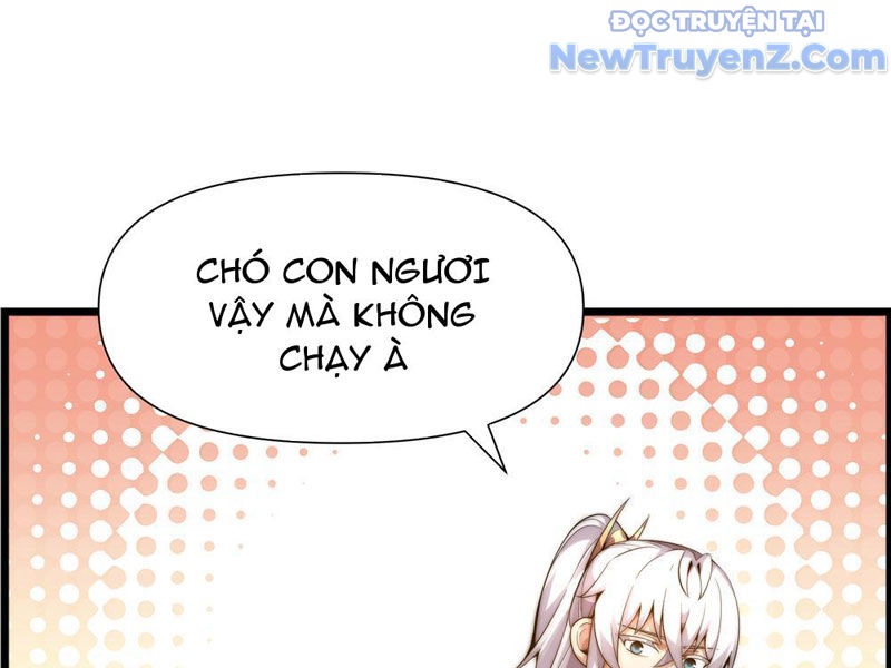 Lôi Kiếp Thập Vạn Niên chapter 6 - Trang 98