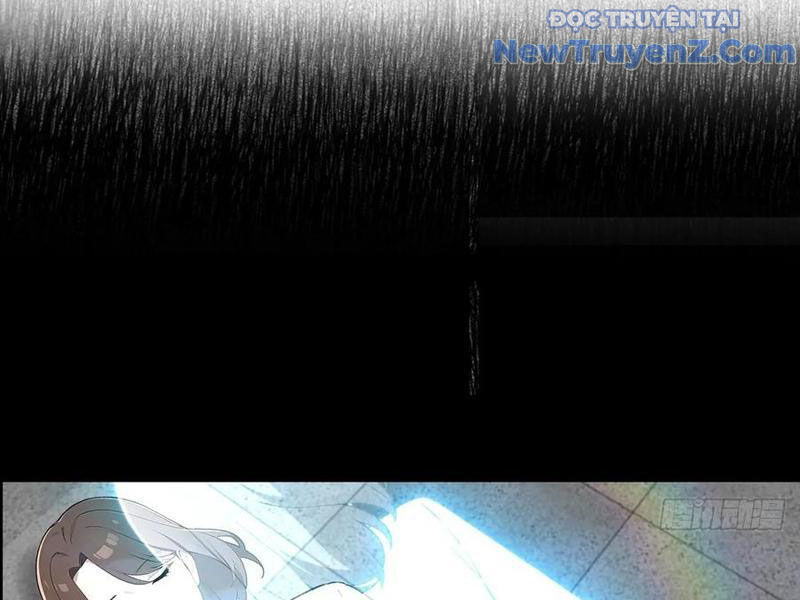 đô Thị Thánh Thủ: Ta Là Y Võ đỉnh Phong chapter 119 - Trang 106