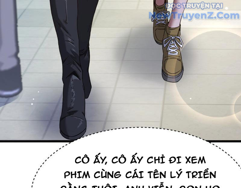 Sau Khi Tự Do Tài Chính, Họ Đã Dâng Hiến Lòng Trung Thành chapter 1 - Trang 257