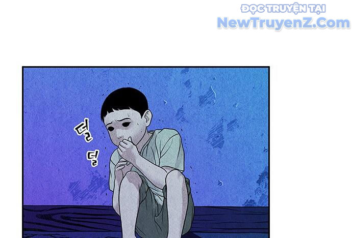 Cửa hàng đồ cổ tương lai chapter 7 - Trang 169