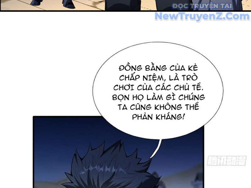 Cái Bóng Của Ta Là Loli chapter 3 - Trang 163