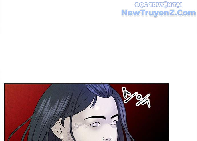 Cửa hàng đồ cổ tương lai chapter 14 - Trang 27