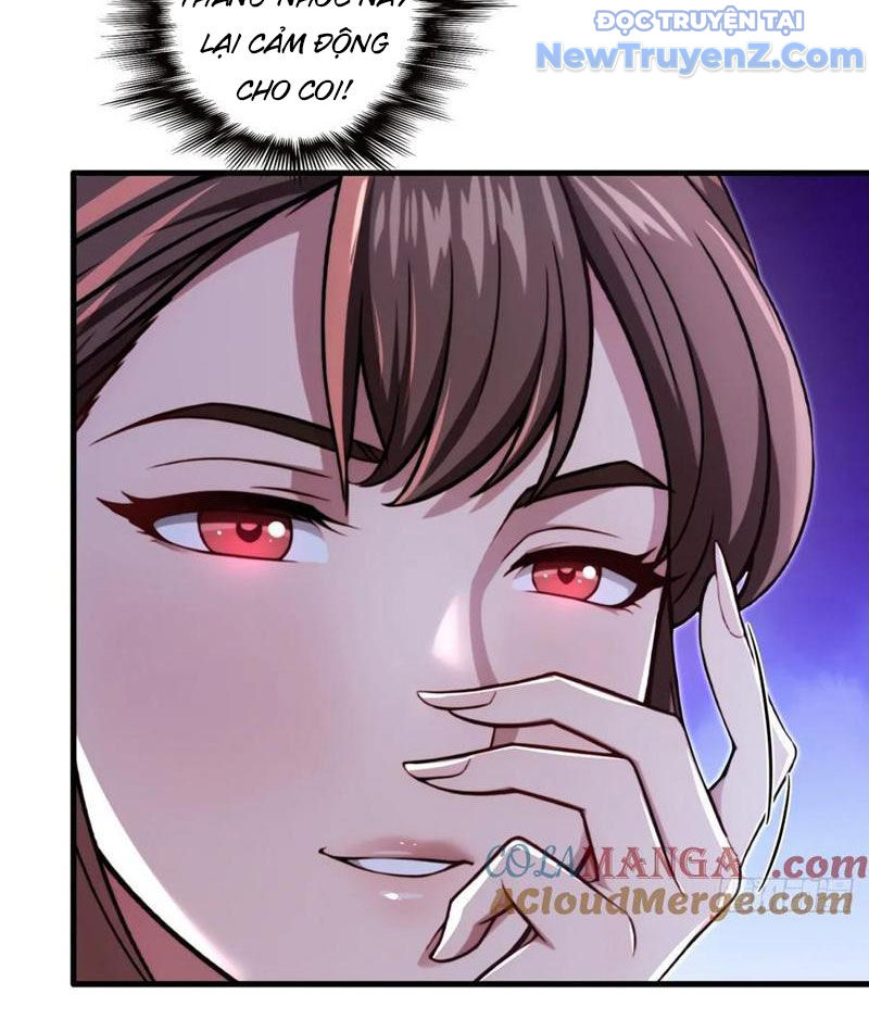 Phản Phái Muốn Sống Lâu Thêm Một Ngày chapter 26 - Trang 26