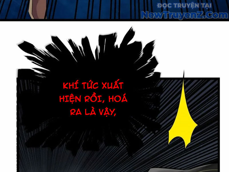 Ta Có Một Tòa Anh Linh Điện chapter 99 - Trang 150