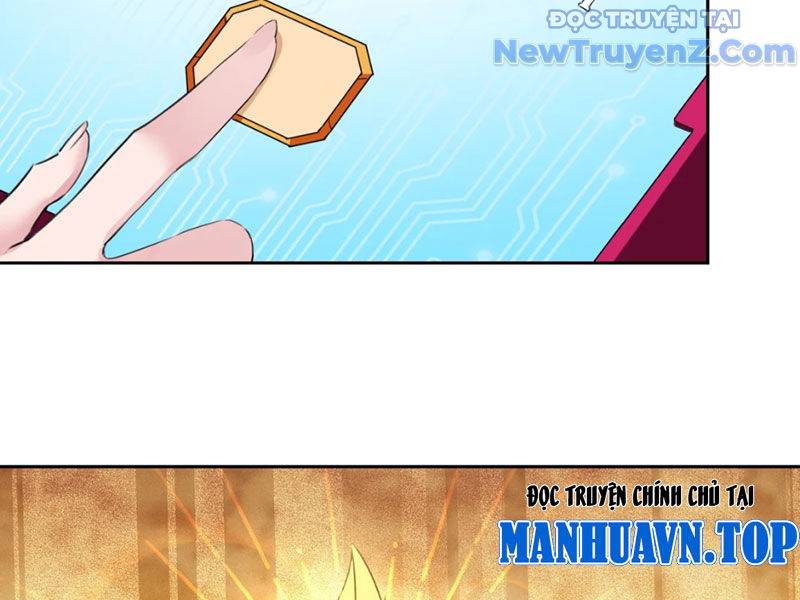 Xong rồi, ta bị sủng thú của mình bao vây rồi! chapter 4 - Trang 69