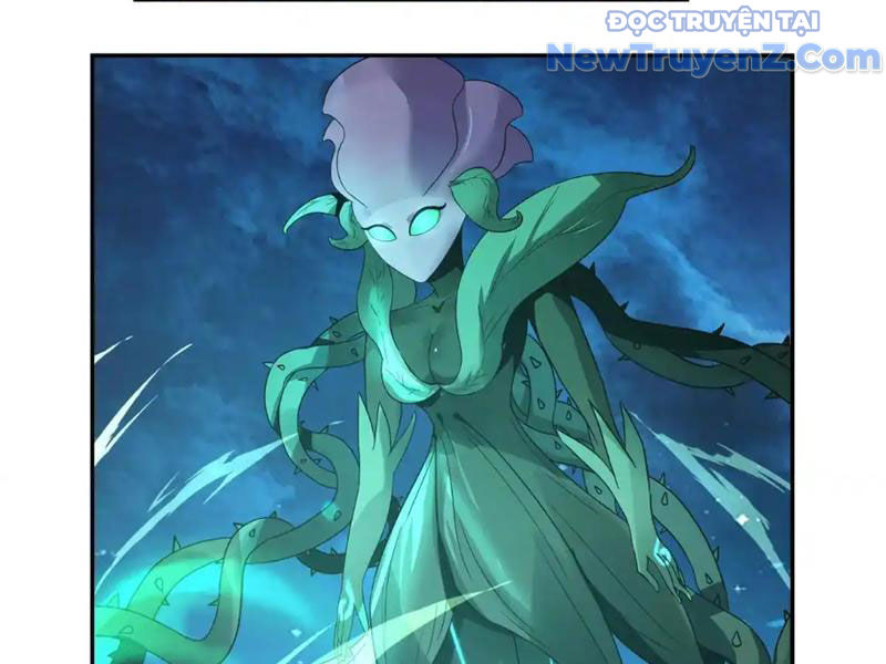 Tân Sủng Mị chapter 72 - Trang 67
