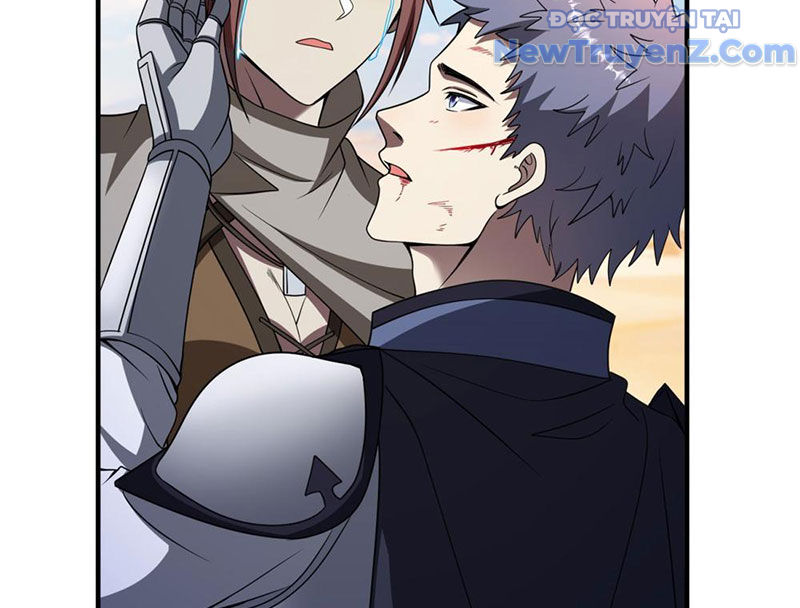 Cái Bóng Của Ta Là Loli chapter 10 - Trang 100