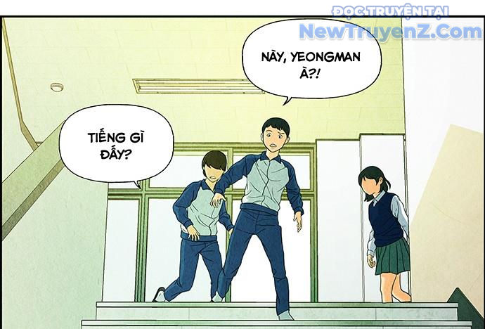 Cửa hàng đồ cổ tương lai chapter 22 - Trang 178