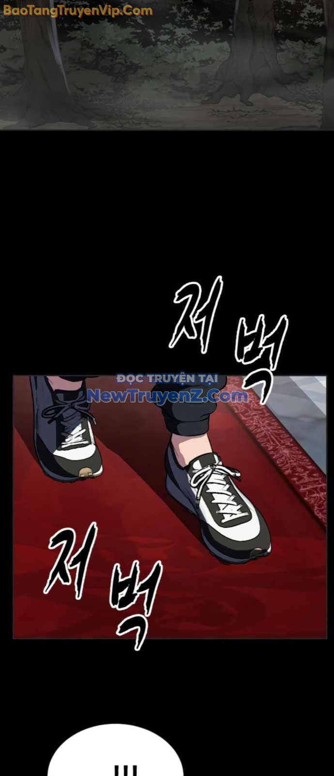 Cậu Bé Của Thần Chết chapter 279 - Trang 125
